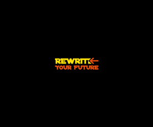 Logo Design by BeCreative for this project | Design: #5618975