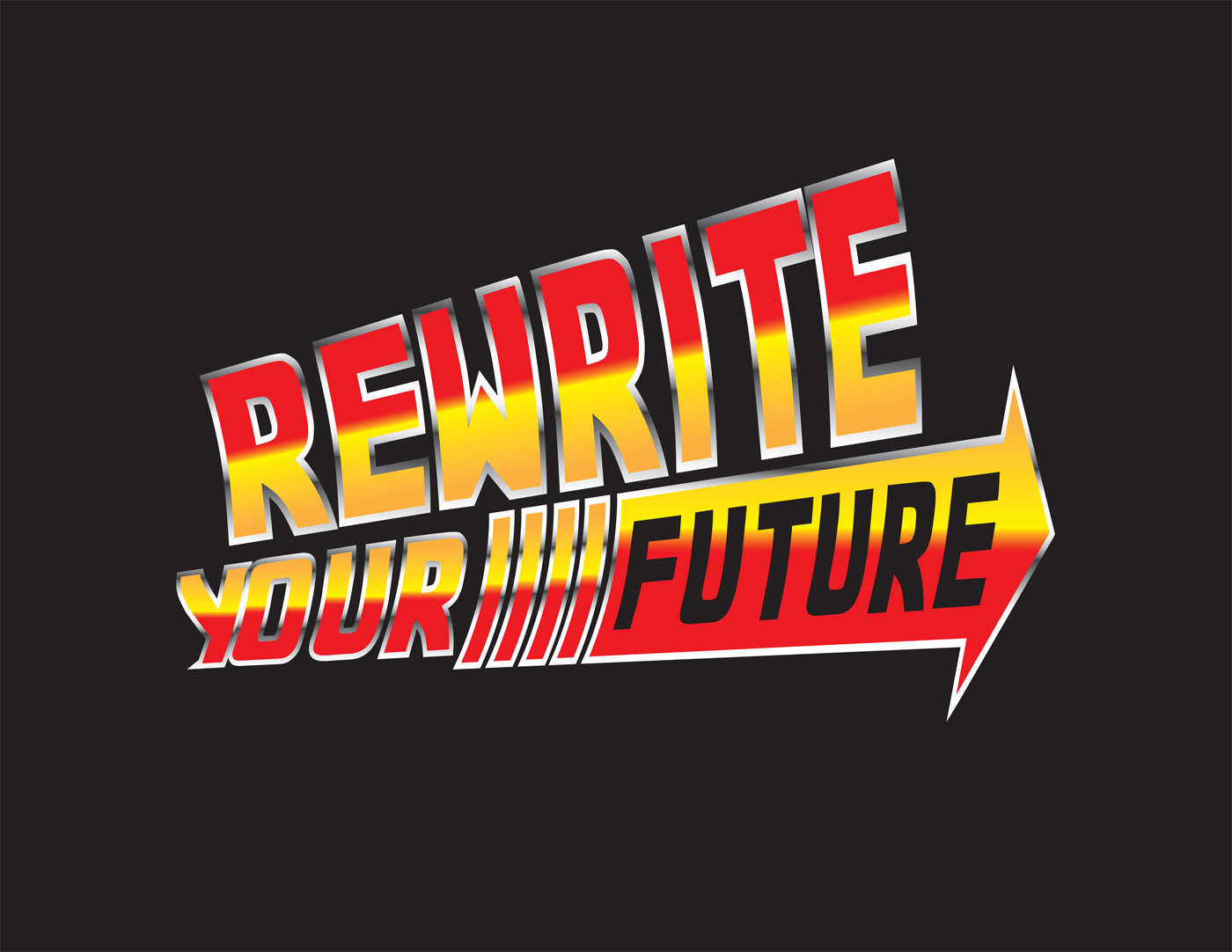 Diseño de Logo por uk para este proyecto | Diseño #5608542