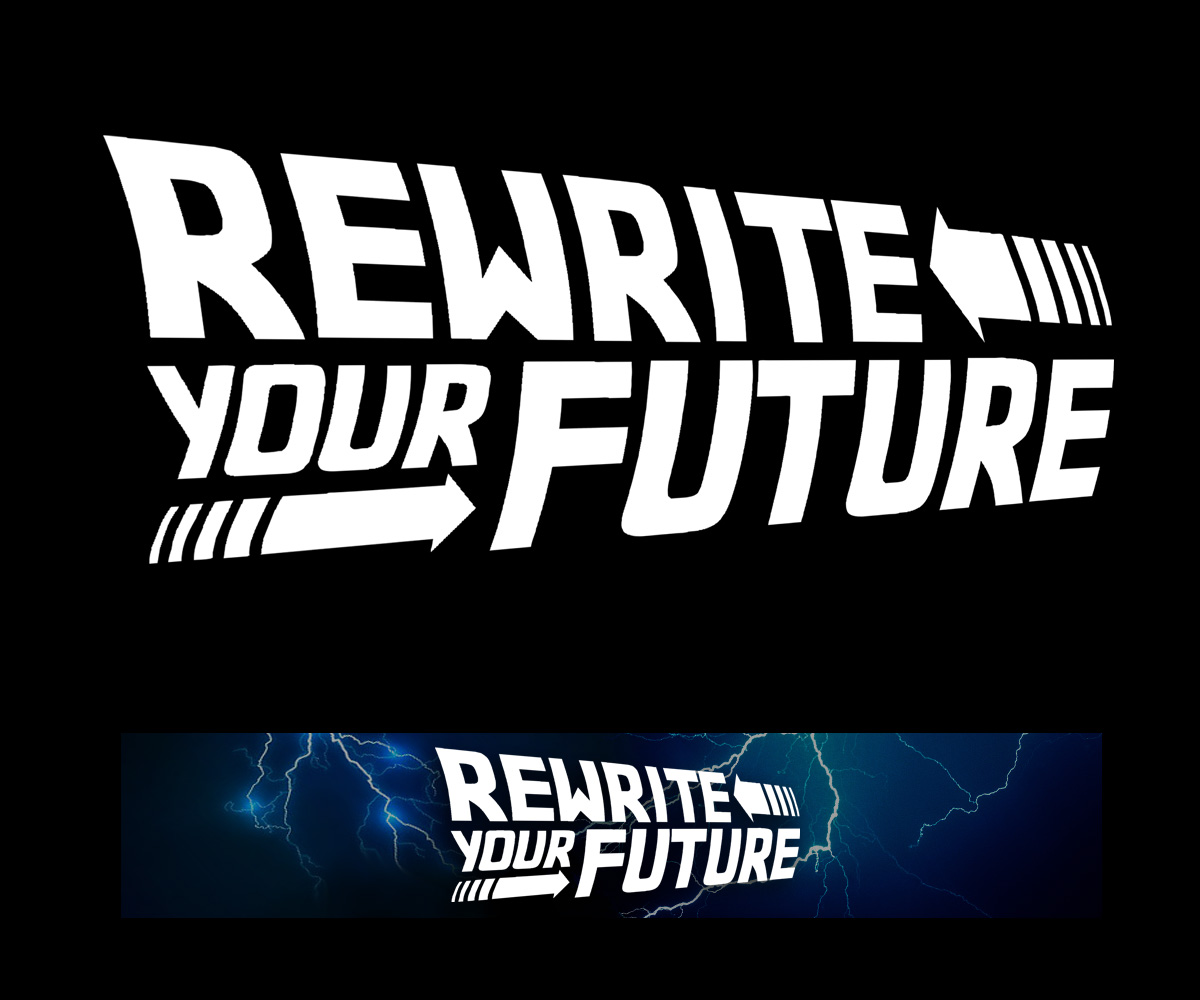 Logo Design by Rollover for this project | Design #5600872