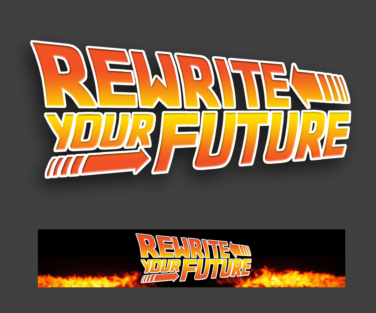 Logo-Design von Rollover für dieses Projekt | Design #5600900