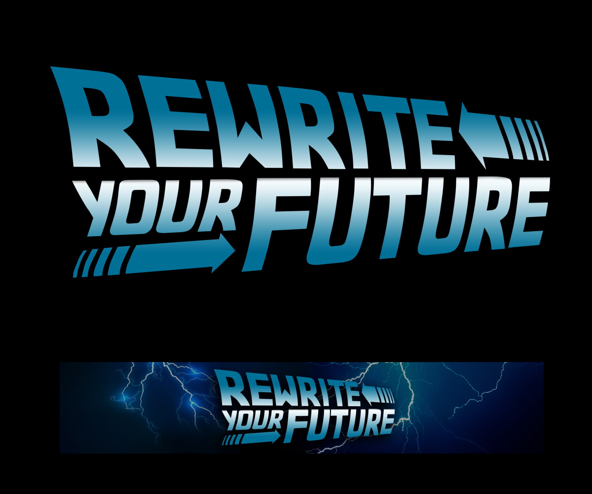 Design de Logo par Rollover pour ce projet | Design #5614607