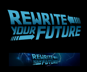 Diseño de Logo por Rollover para este proyecto | Diseño: #5614610