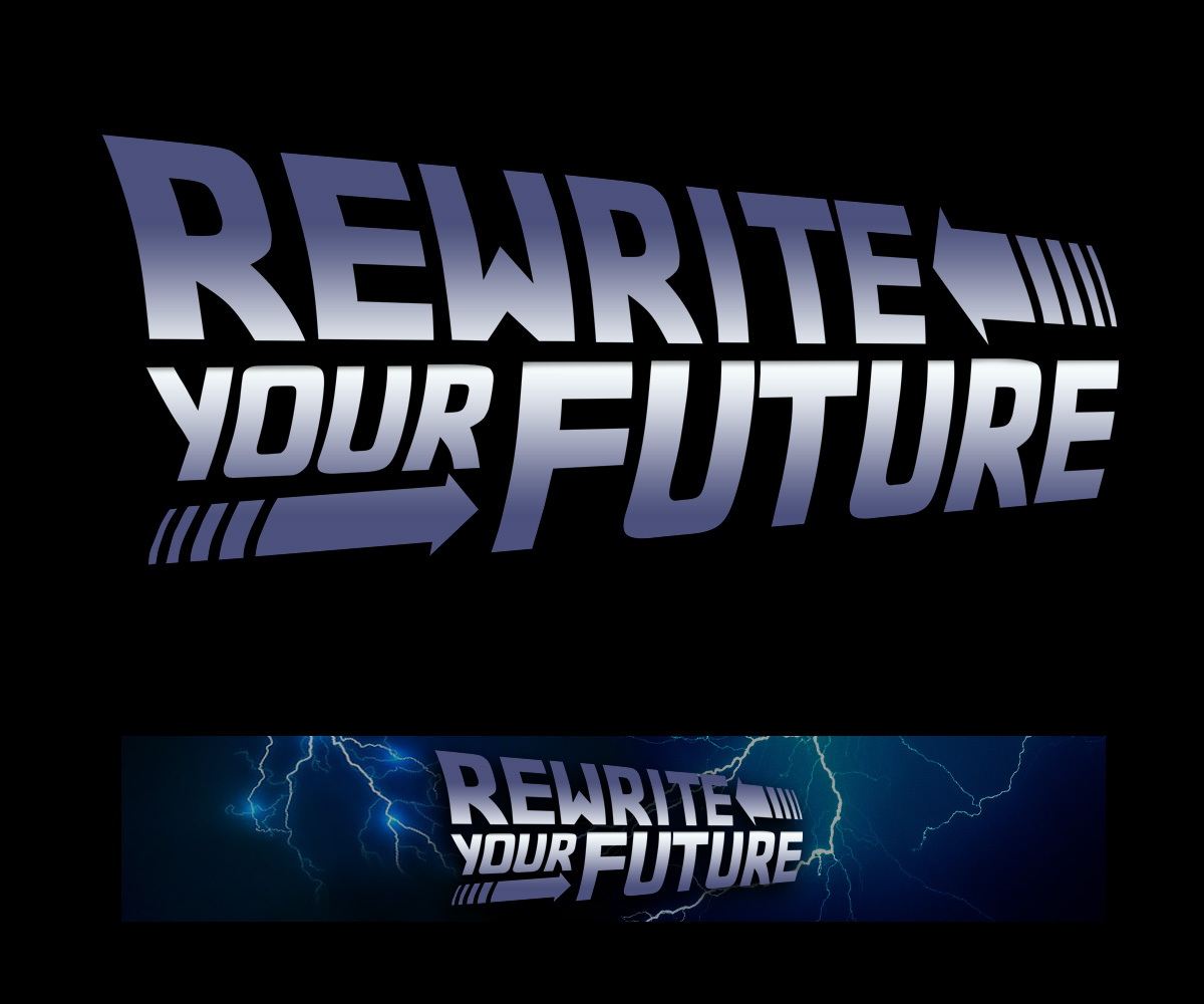 Diseño de Logo por Rollover para este proyecto | Diseño #5614612