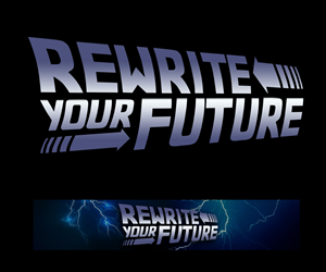 Diseño de Logo por Rollover para este proyecto | Diseño: #5614612