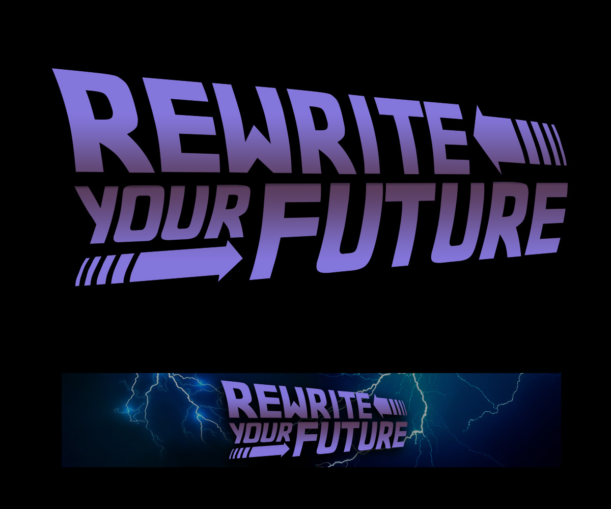 Logo Design by Rollover for this project | Design #5614613