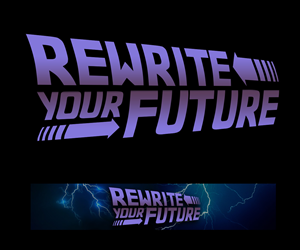 Diseño de Logo por Rollover para este proyecto | Diseño: #5614613