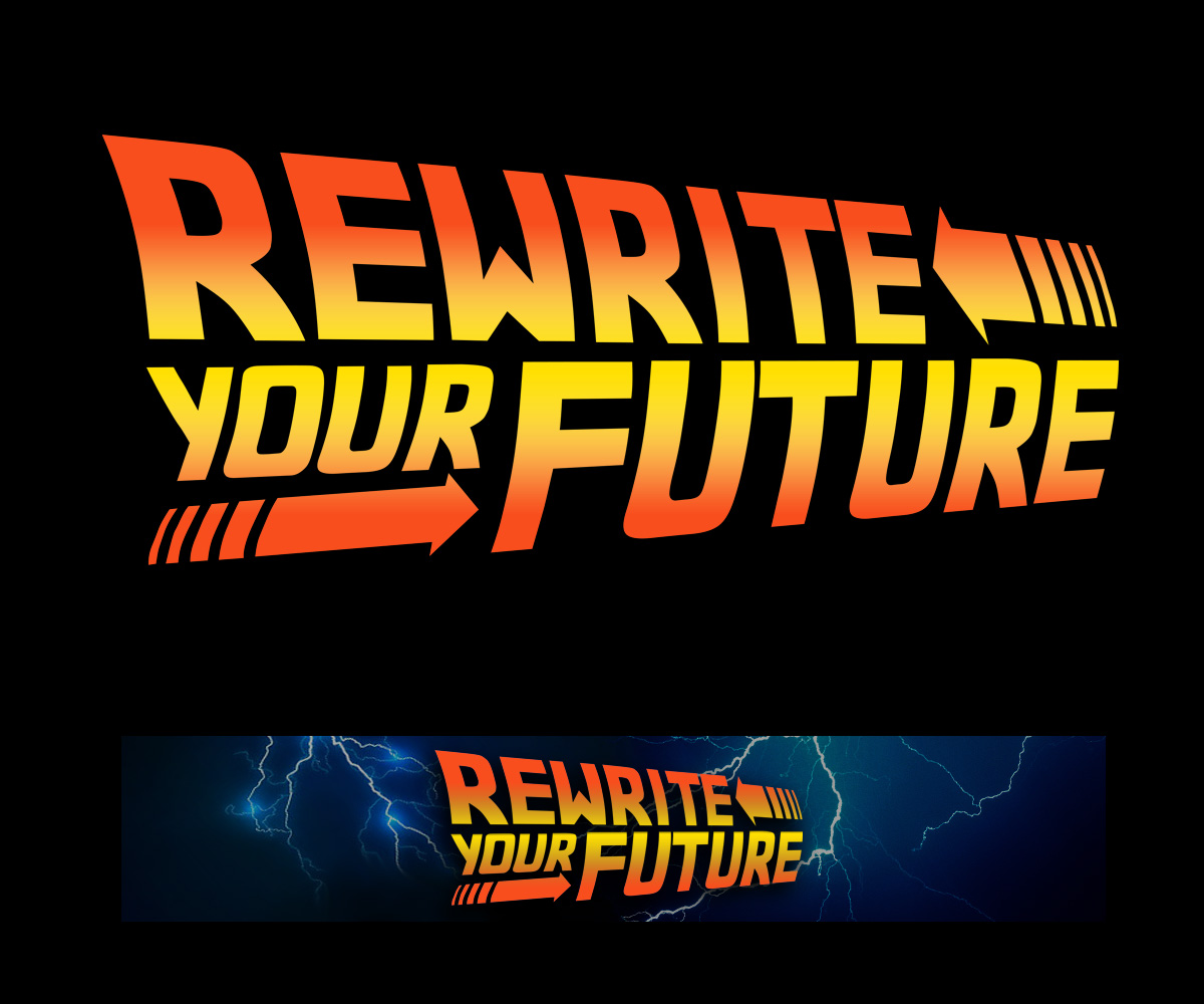 Diseño de Logo por Rollover para este proyecto | Diseño #5637706