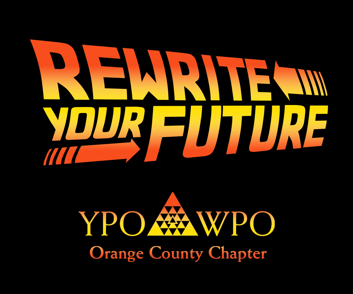 Logo-Design von Rollover für dieses Projekt | Design #5637710