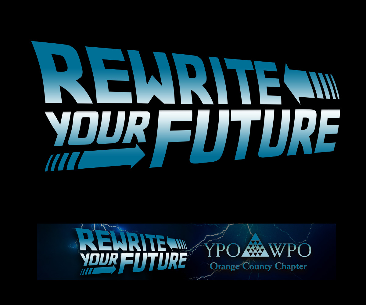 Diseño de Logo por Rollover para este proyecto | Diseño #5637714