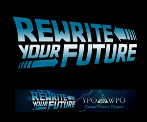 Diseño de Logo por Rollover para este proyecto | Diseño: #5637714