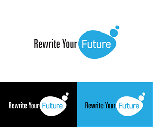 Logo Design by Anesya for this project | Design #5602858