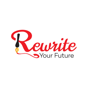 Logo Design by Himanshi10 for this project | Design #5600156
