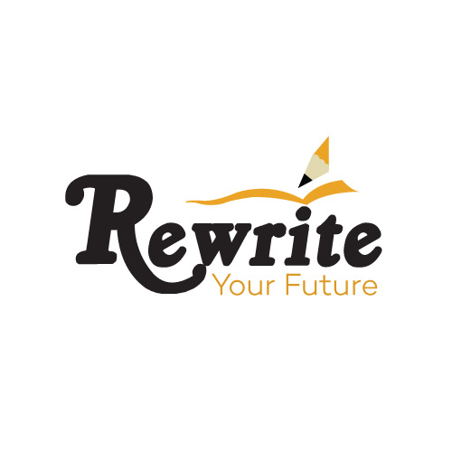 Logo Design by Himanshi10 for this project | Design #5600165