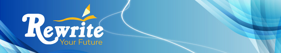 Diseño de Logo por Himanshi10 para este proyecto | Diseño #5600177