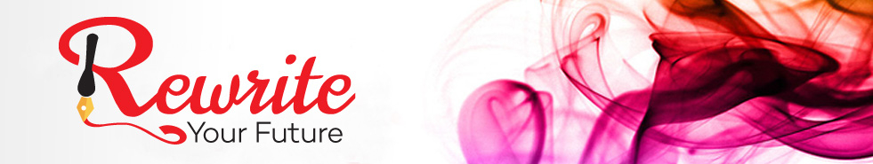 Logo Design by Himanshi10 for this project | Design #5600208