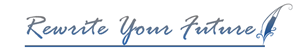 Logo Design by srujana.p46