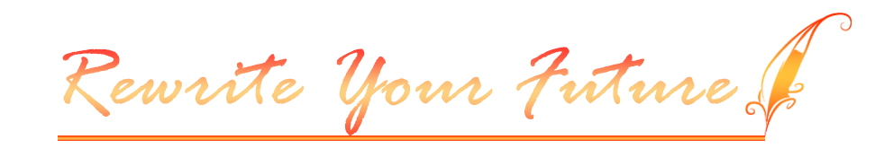 Diseño de Logo por srujana.p46 para este proyecto | Diseño #5630268