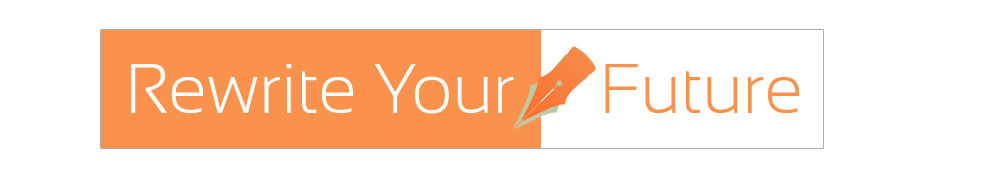 Logo Design by srujana.p46 for this project | Design #5630270