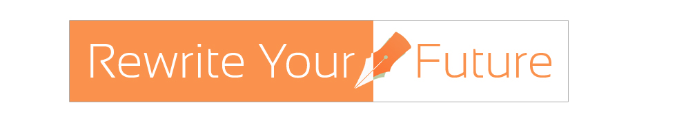 Logo Design by srujana.p46 for this project | Design #5630281