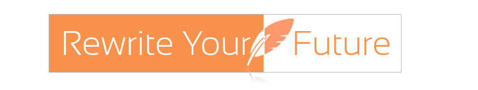 Diseño de Logo por srujana.p46 para este proyecto | Diseño #5630298