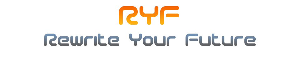 Logo Design by srujana.p46 for this project | Design #5630300