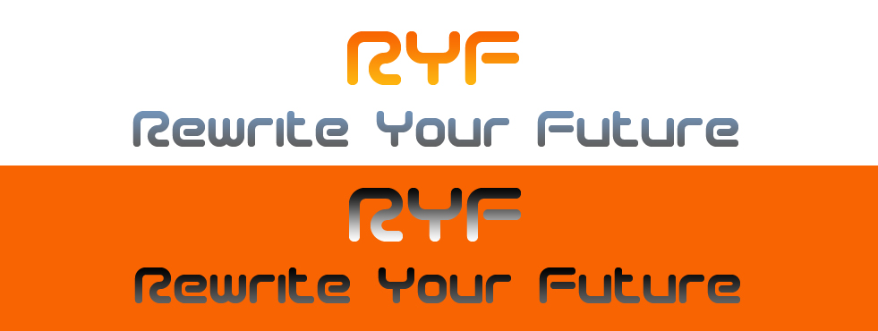 Logo Design by srujana.p46 for this project | Design #5630301