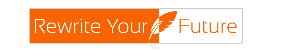 Logo Design by srujana.p46 for this project | Design #5630305