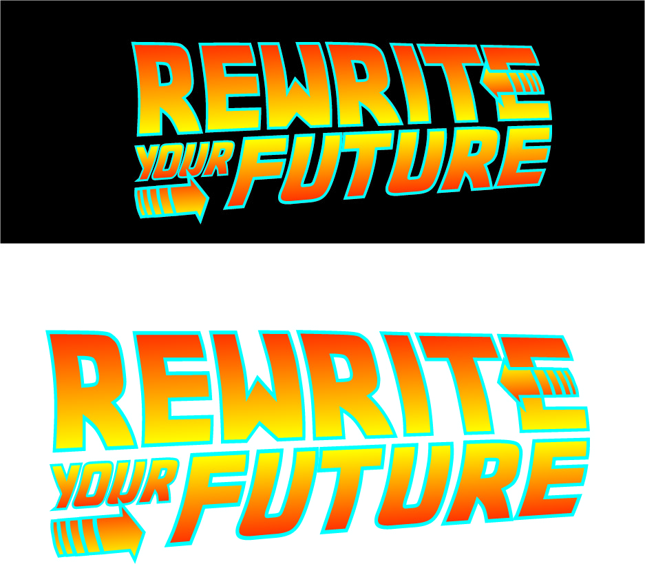 Logo Design by Willow Design for this project | Design #5622240