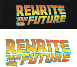 Logo Design by Willow Design