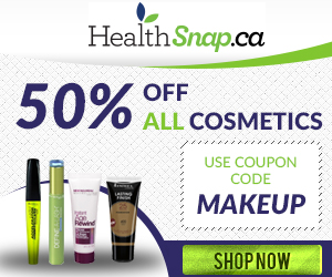 Banner Ad Design by Oskars for this project | Design #5650260