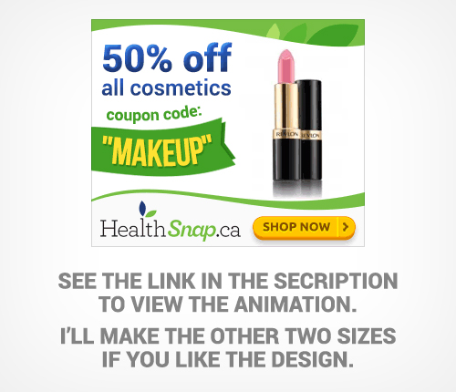 Design de Bannière  par Levardos pour ce projet | Design #5656668