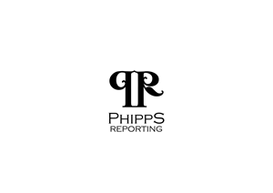 Logo Design by midorichan