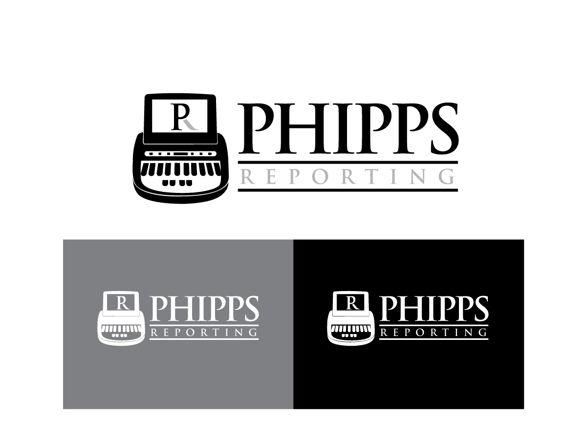 Design de Logo par C1 Media pour ce projet | Design #5632298