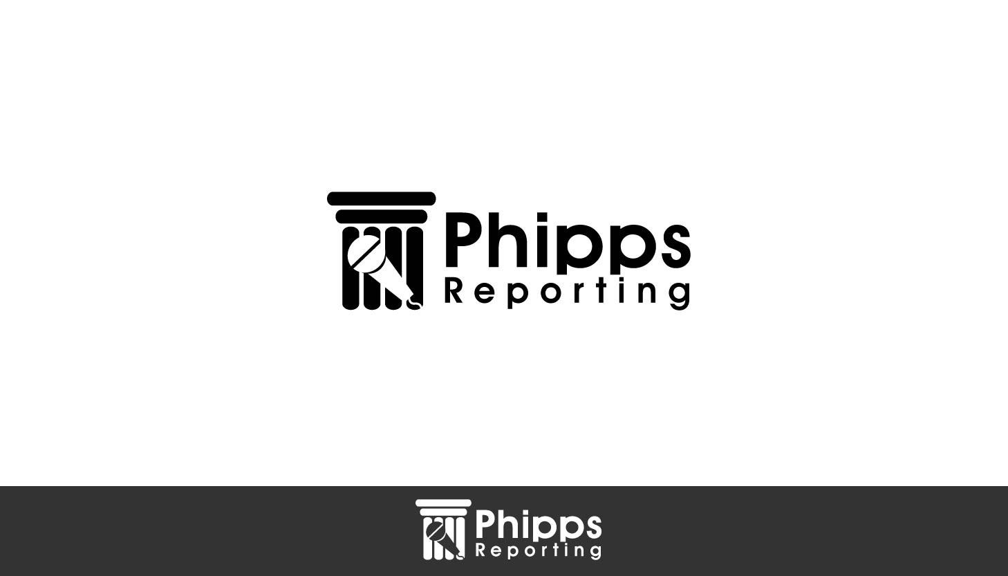 Logo Design by parsh_2015 for this project | Design #5605242