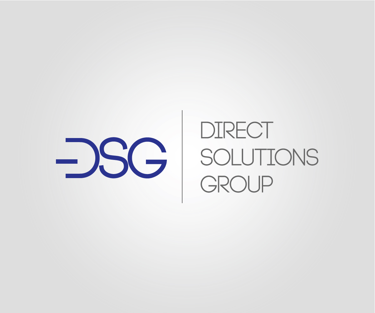 Logo Design by jrdesign for this project | Design #1556068