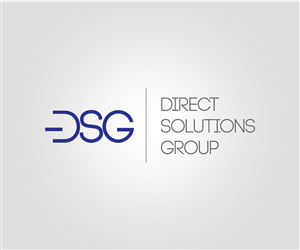Logo Design by jrdesign