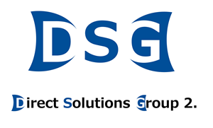 Logo Design by Good Design