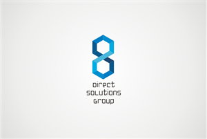 Logo Design by putra