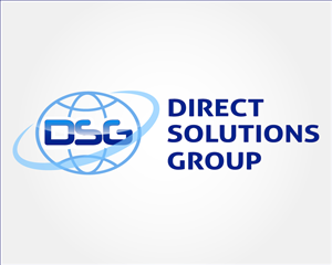 Logo Design by briliana