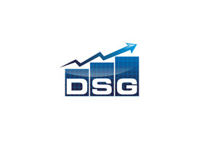 Logo Design by Pixelgeometry