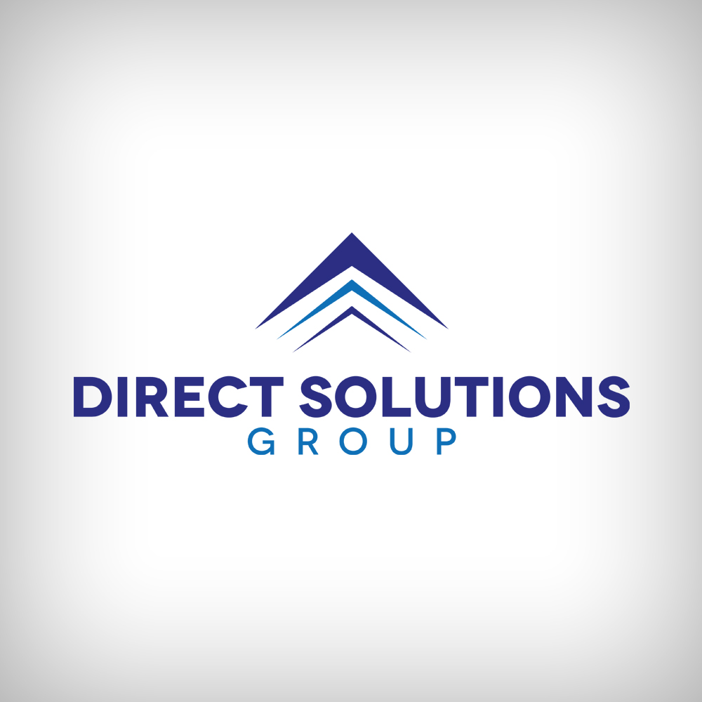 Logo-Design von Bonaro Designs für dieses Projekt | Design #1558072
