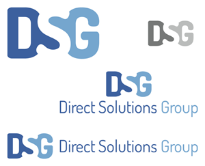 Logo Design by Innerworld Designs ltd.