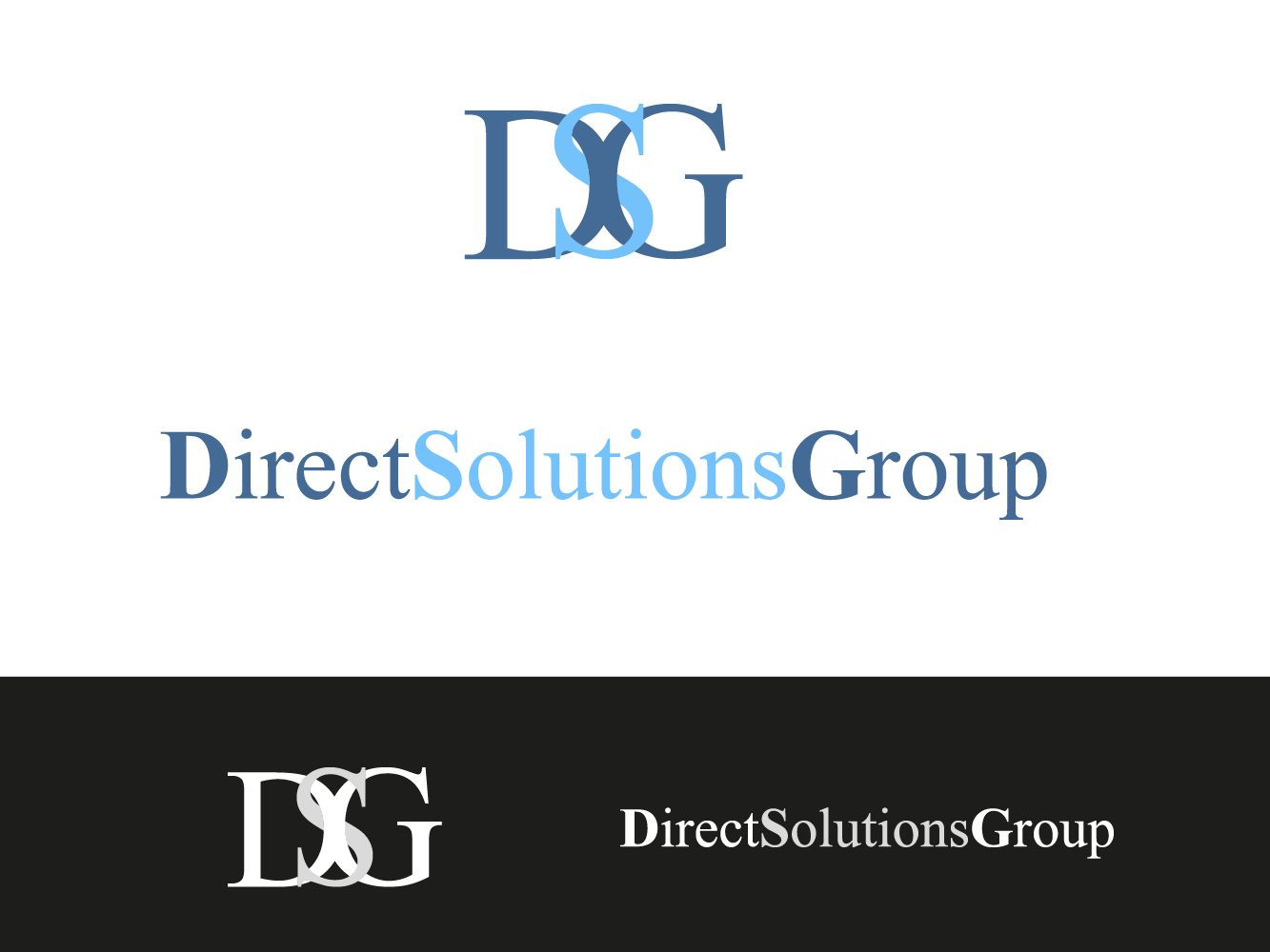 Logo Design by jika for this project | Design #1544896