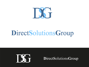 Logo Design by jika