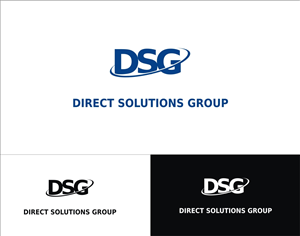 Logo Design by logoworld