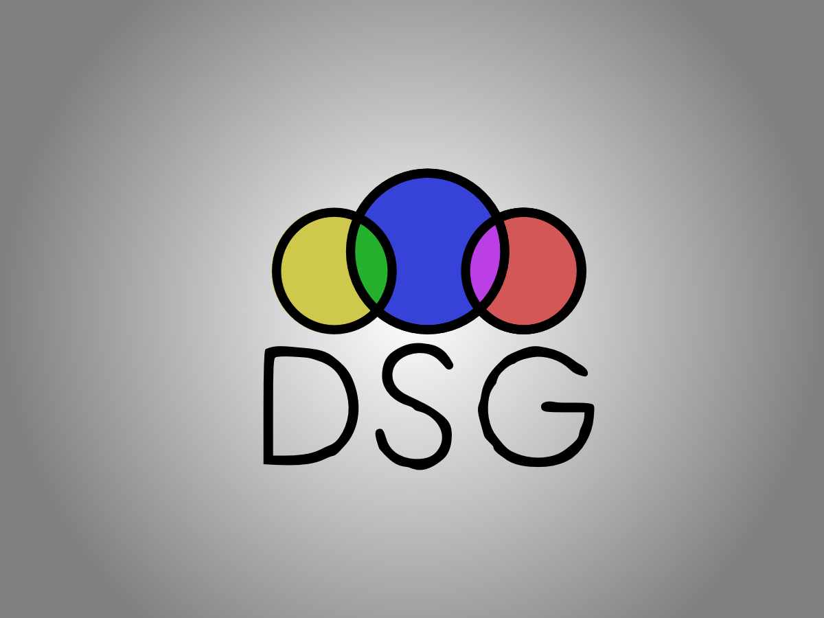 Logo Design by SkaX Design for this project | Design #1537997