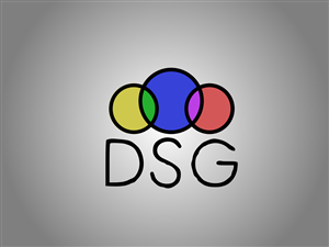 Logo Design by SkaX Design