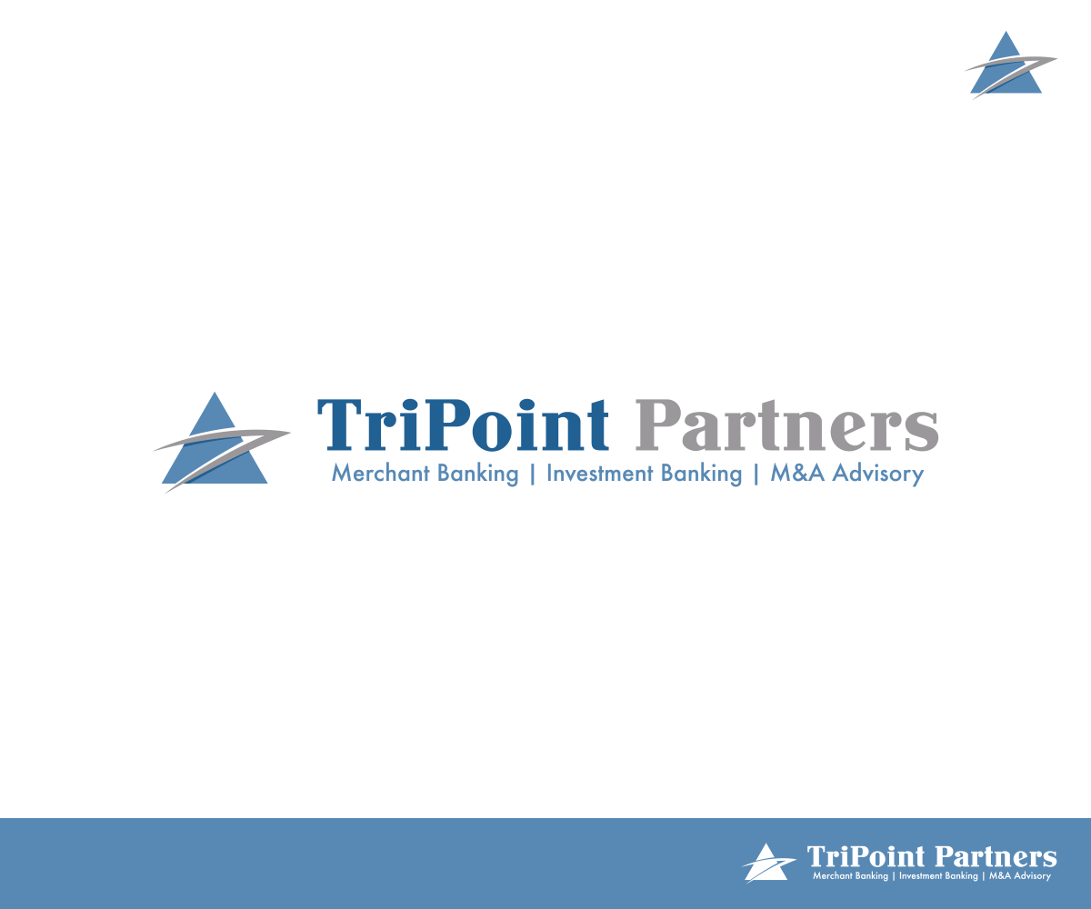 Design de Logo par nreimer pour ce projet | Design #5656566