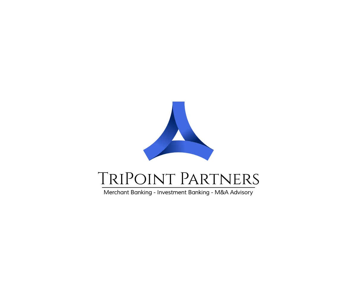 Logo Design by VGB for this project | Design #5640246