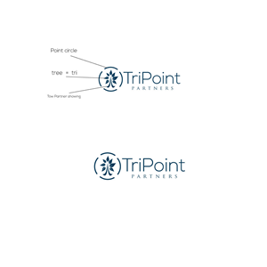 Logo Design by Gentle-Spring-Rain